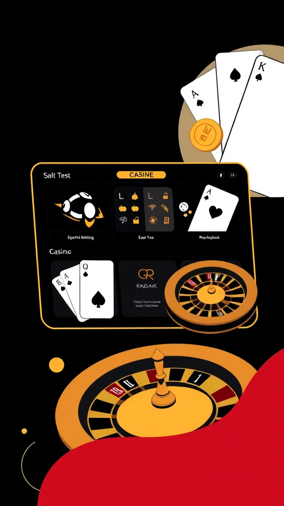 Banner www.mghatinh.vn