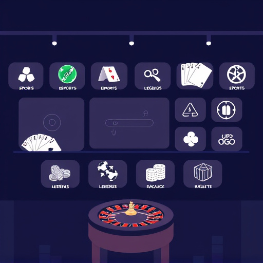 Banner www.mghatinh.vn