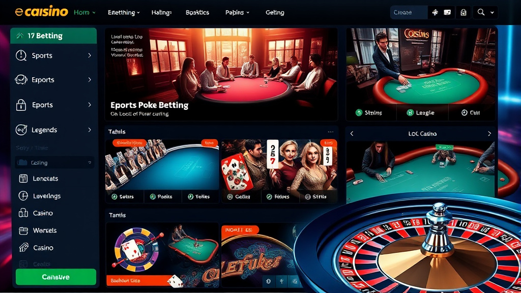 Banner www.mghatinh.vn