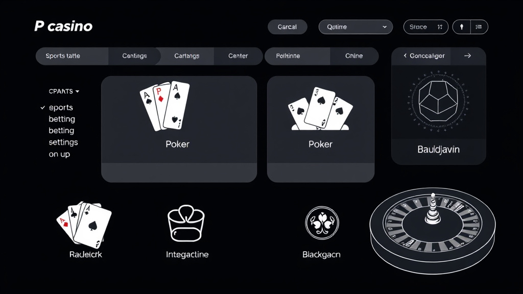 Banner www.mghatinh.vn