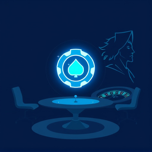 Banner www.mghatinh.vn