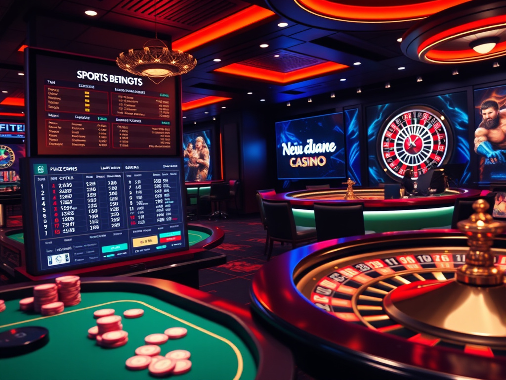 Banner www.mghatinh.vn