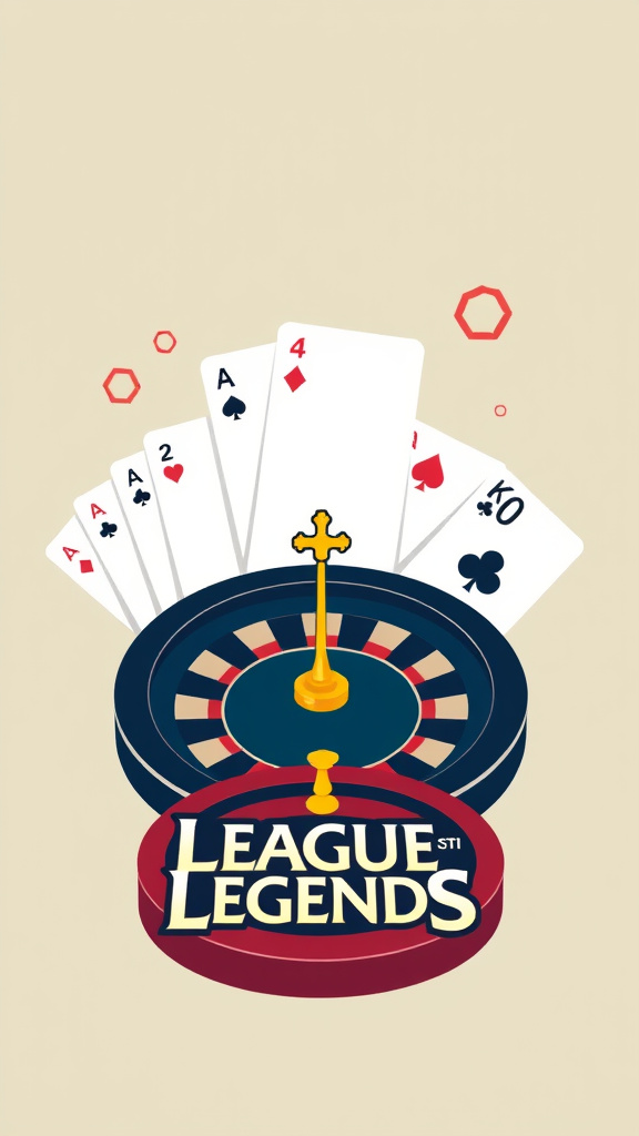 Banner www.mghatinh.vn