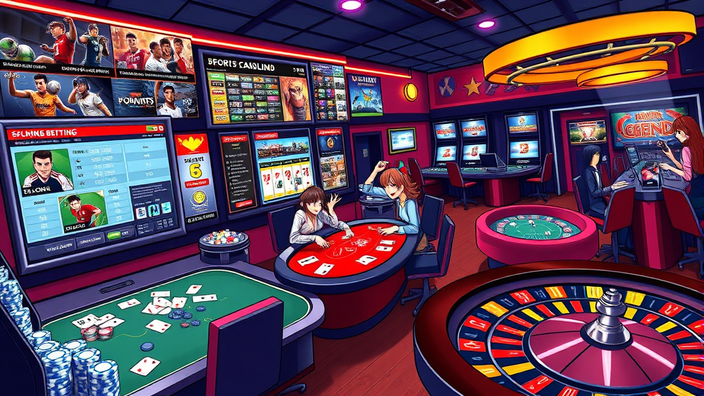 Banner www.mghatinh.vn