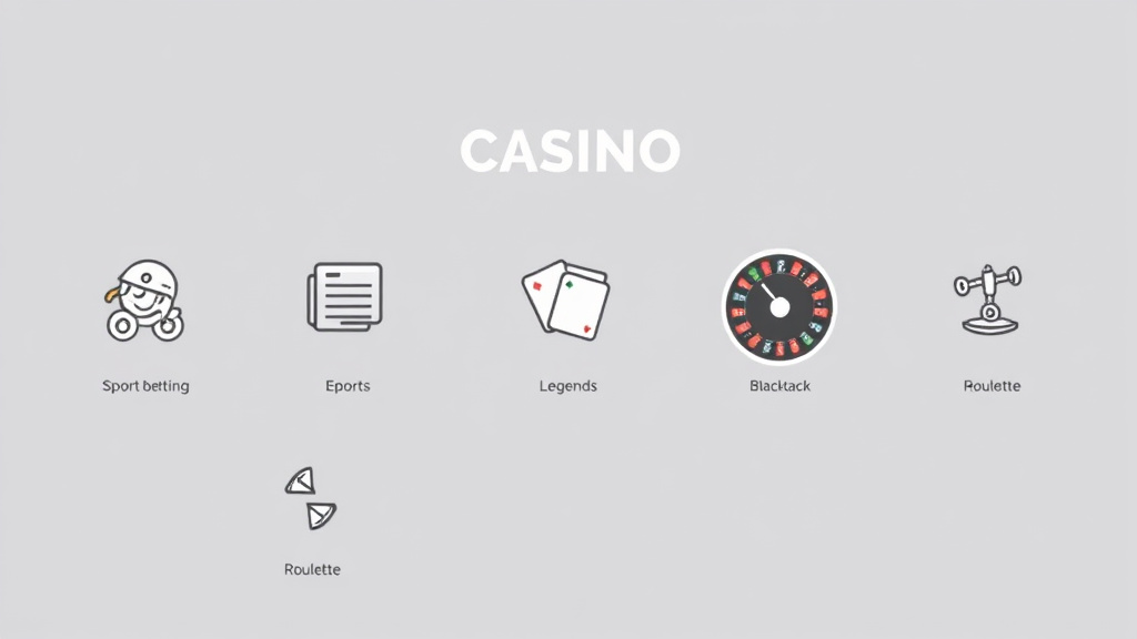 Banner www.mghatinh.vn