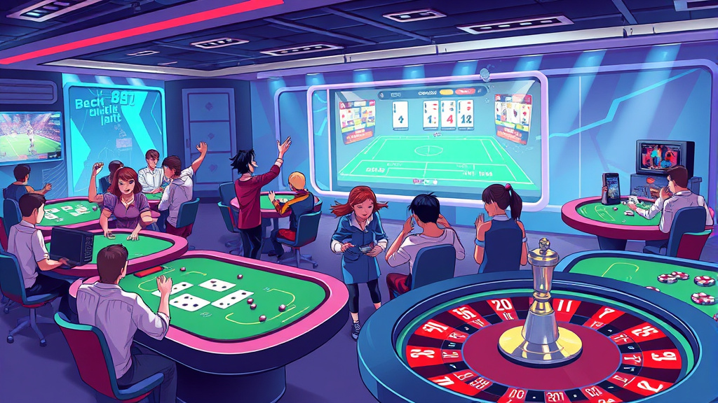 Banner www.mghatinh.vn