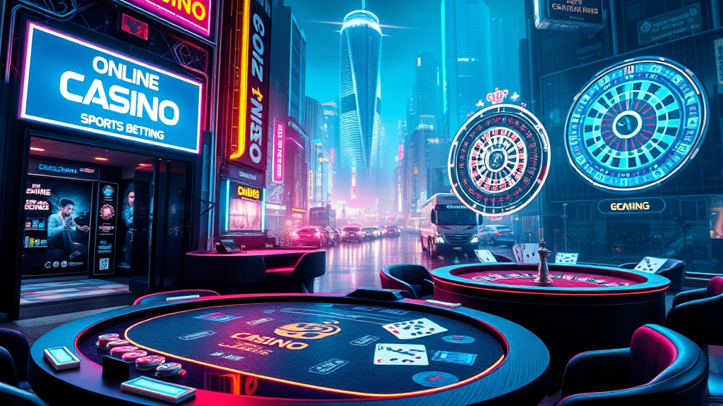 Banner www.mghatinh.vn