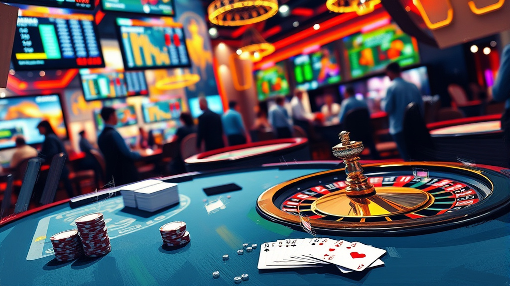 Banner www.mghatinh.vn