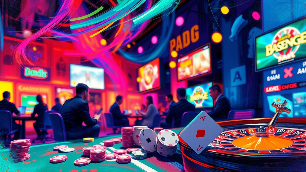 Banner www.mghatinh.vn