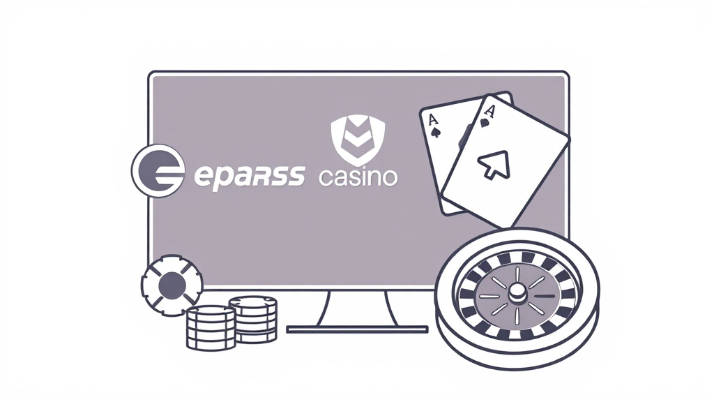 Banner www.mghatinh.vn