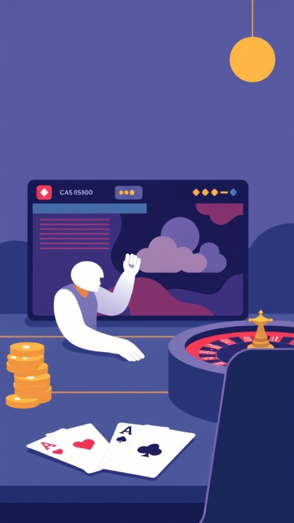 Banner www.mghatinh.vn