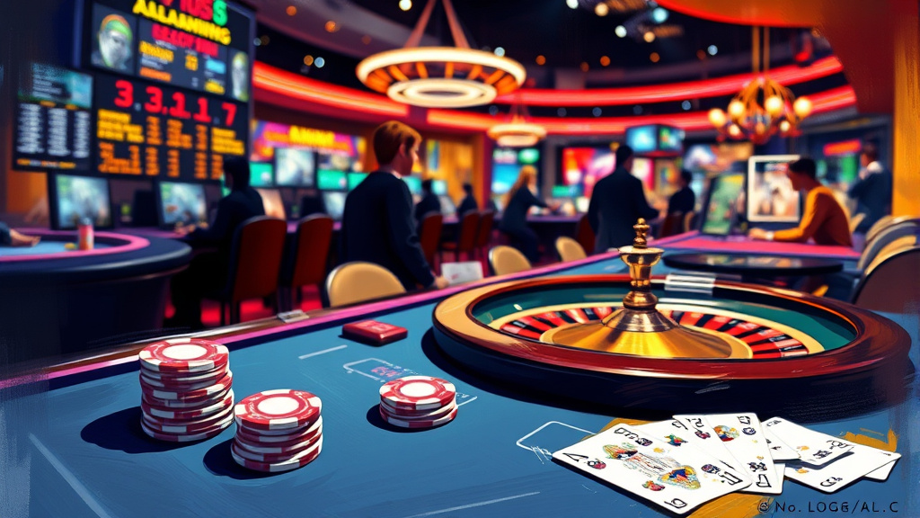 Banner www.mghatinh.vn