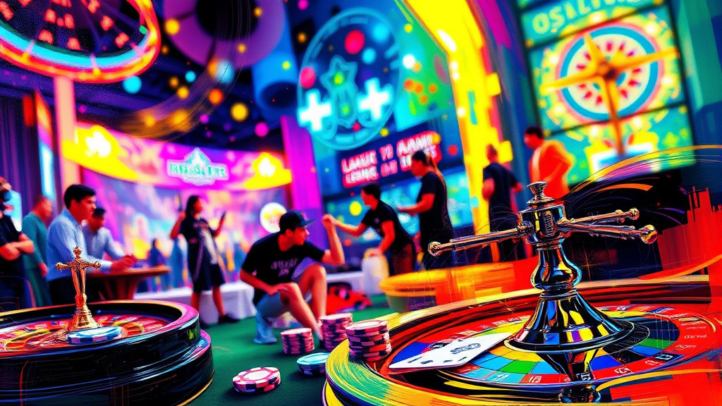 Banner www.mghatinh.vn