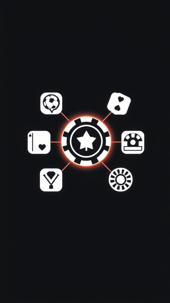 Banner www.mghatinh.vn