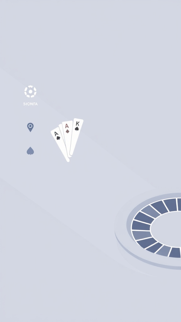 Banner www.mghatinh.vn