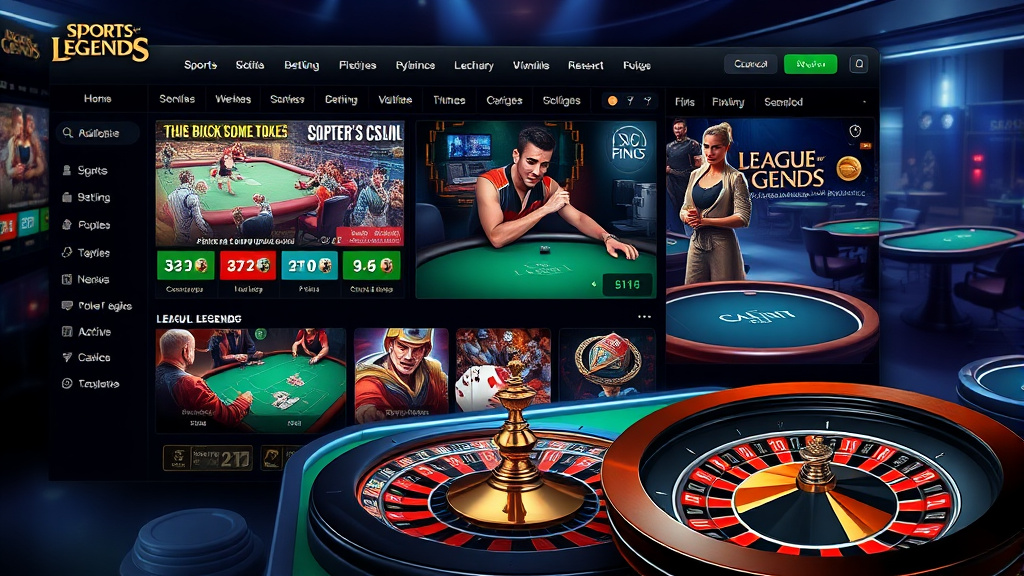 Banner www.mghatinh.vn