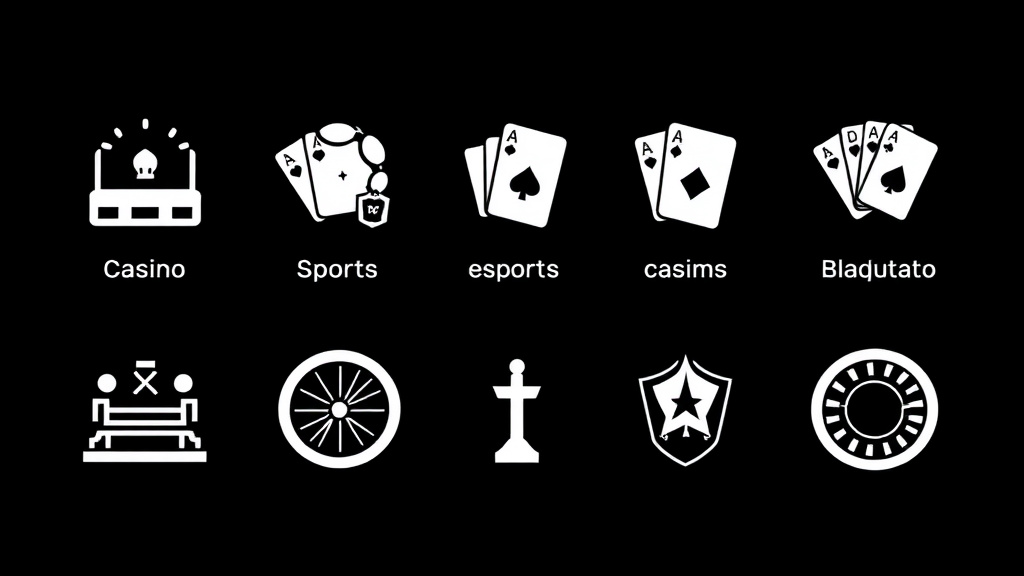 Banner www.mghatinh.vn