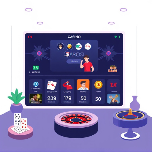 Banner www.mghatinh.vn