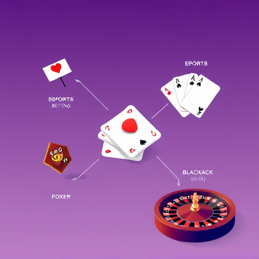 Banner www.mghatinh.vn