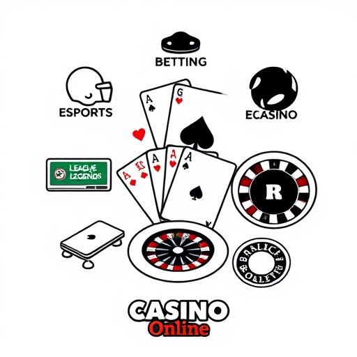 Banner www.mghatinh.vn