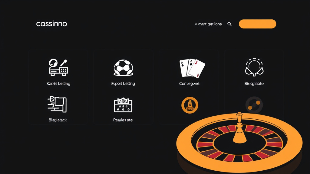 Banner www.mghatinh.vn