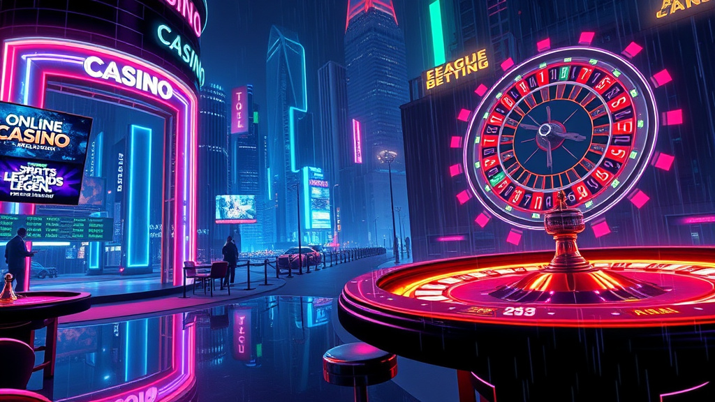 Banner www.mghatinh.vn