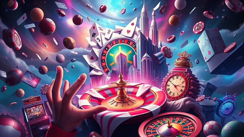 Banner www.mghatinh.vn