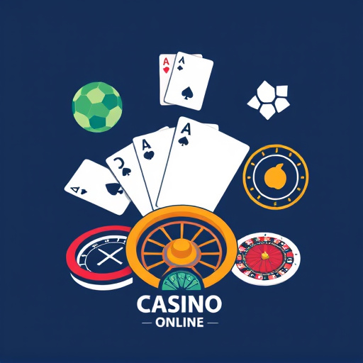 Banner www.mghatinh.vn