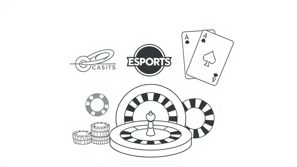 Banner www.mghatinh.vn