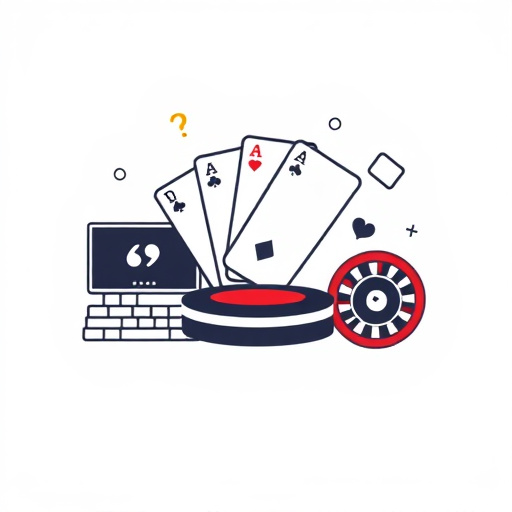 Banner www.mghatinh.vn