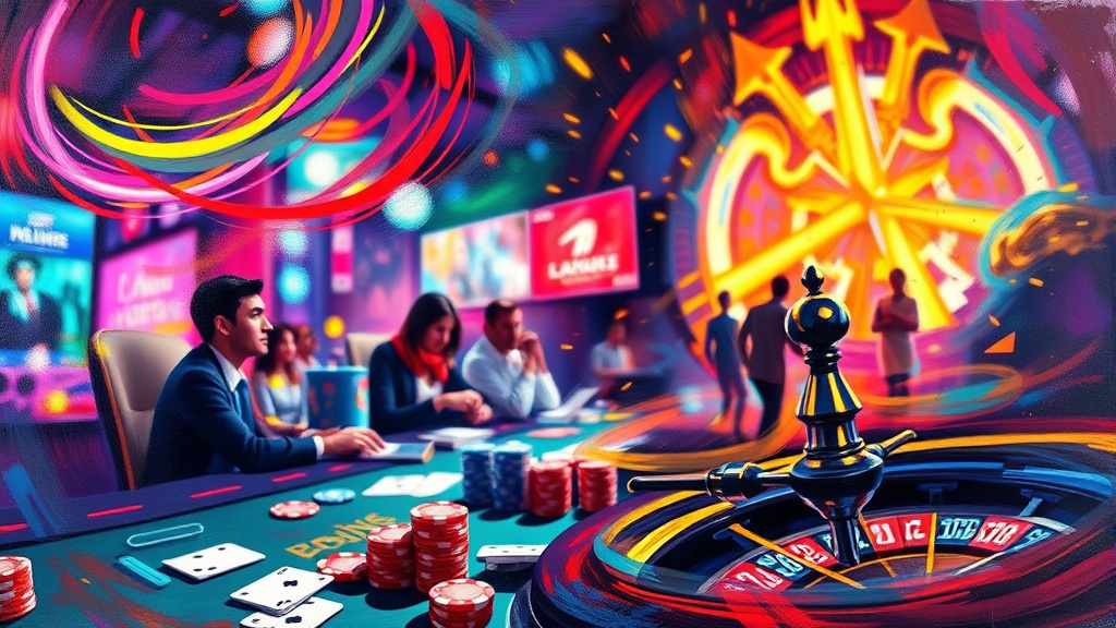 Banner www.mghatinh.vn