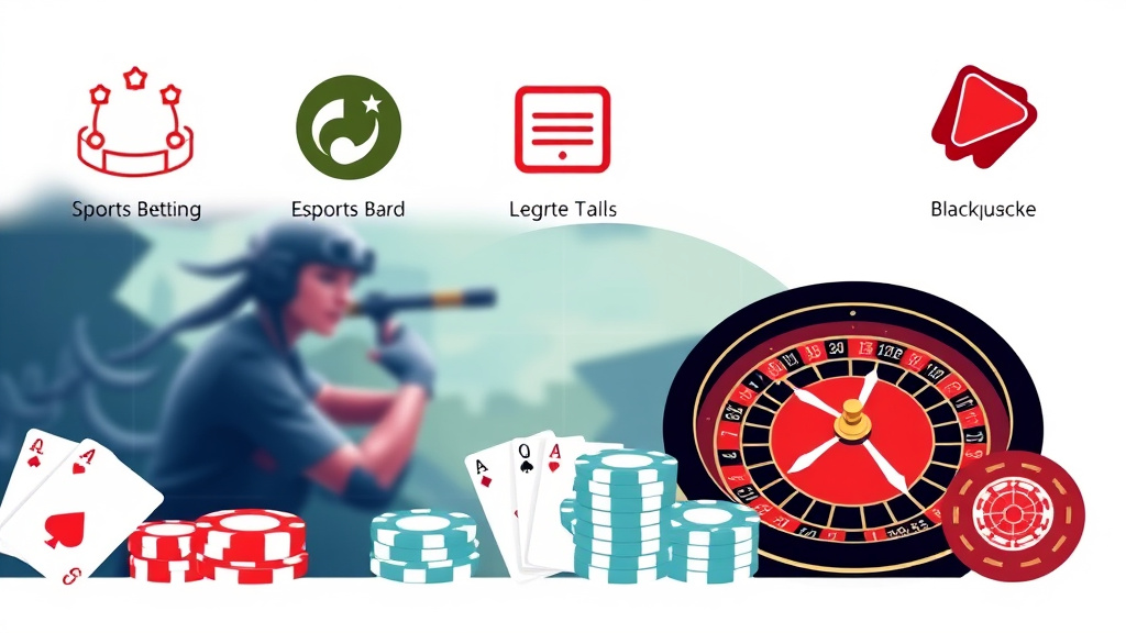 Banner www.mghatinh.vn