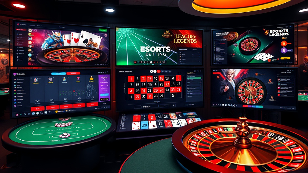 Banner www.mghatinh.vn