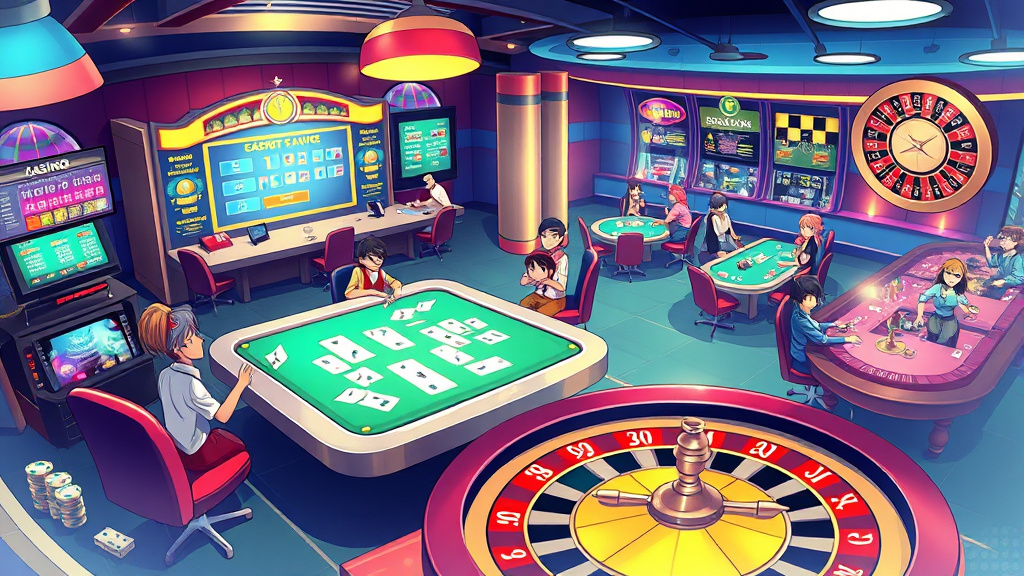 Banner www.mghatinh.vn