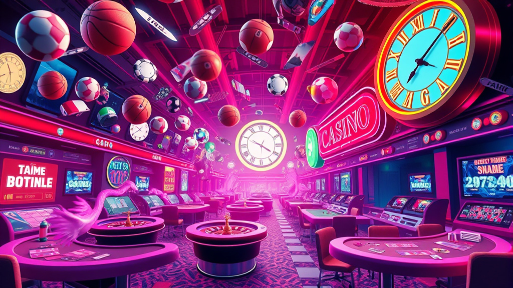 Banner www.mghatinh.vn