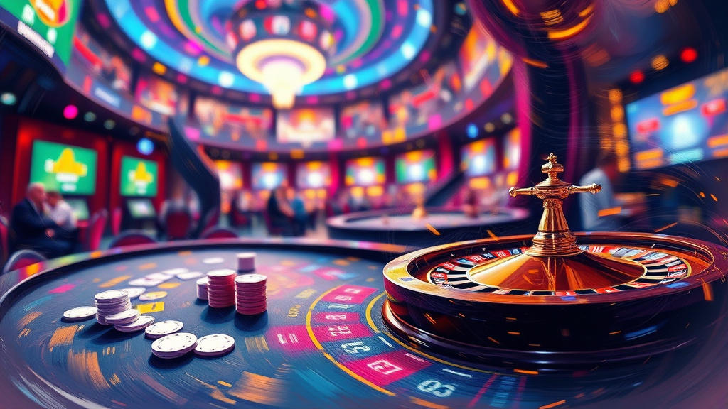 Banner www.mghatinh.vn