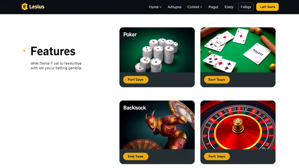 Banner www.mghatinh.vn