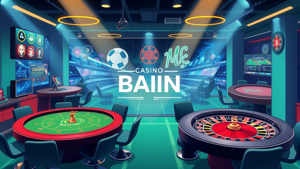 Banner www.mghatinh.vn