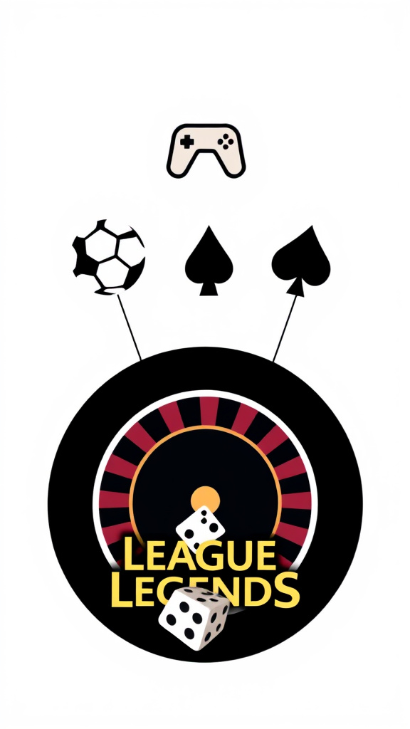 Banner www.mghatinh.vn